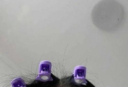 免费吃瓜张欣尧,揭秘娱乐圈幕后故事