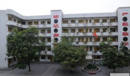 吴川小学爆料最新消息,揭秘校园热点事件背后的真相