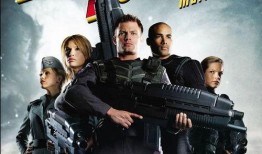 星河战队3在线观看免费,星际征途再启航免费在线观看，宇宙征伐再现巅峰！