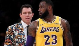 湖人队最新爆料消息新闻,神秘交易传闻浮出水面，球队未来布局引关注”